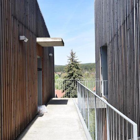 Apartman V Lakeparku Staré Splavy Εξωτερικό φωτογραφία