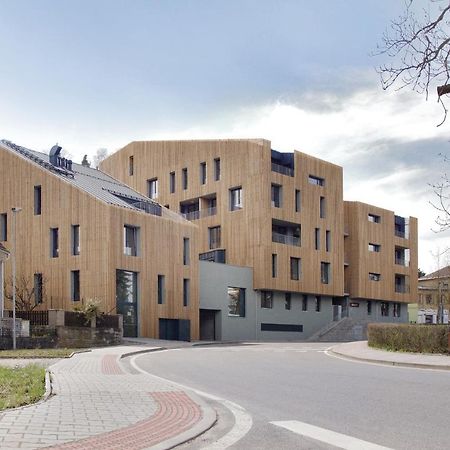 Apartman V Lakeparku Staré Splavy Εξωτερικό φωτογραφία