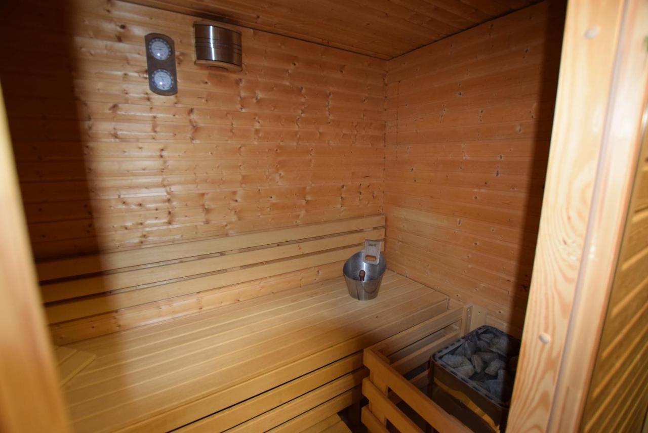 Apartman V Lakeparku Staré Splavy Εξωτερικό φωτογραφία