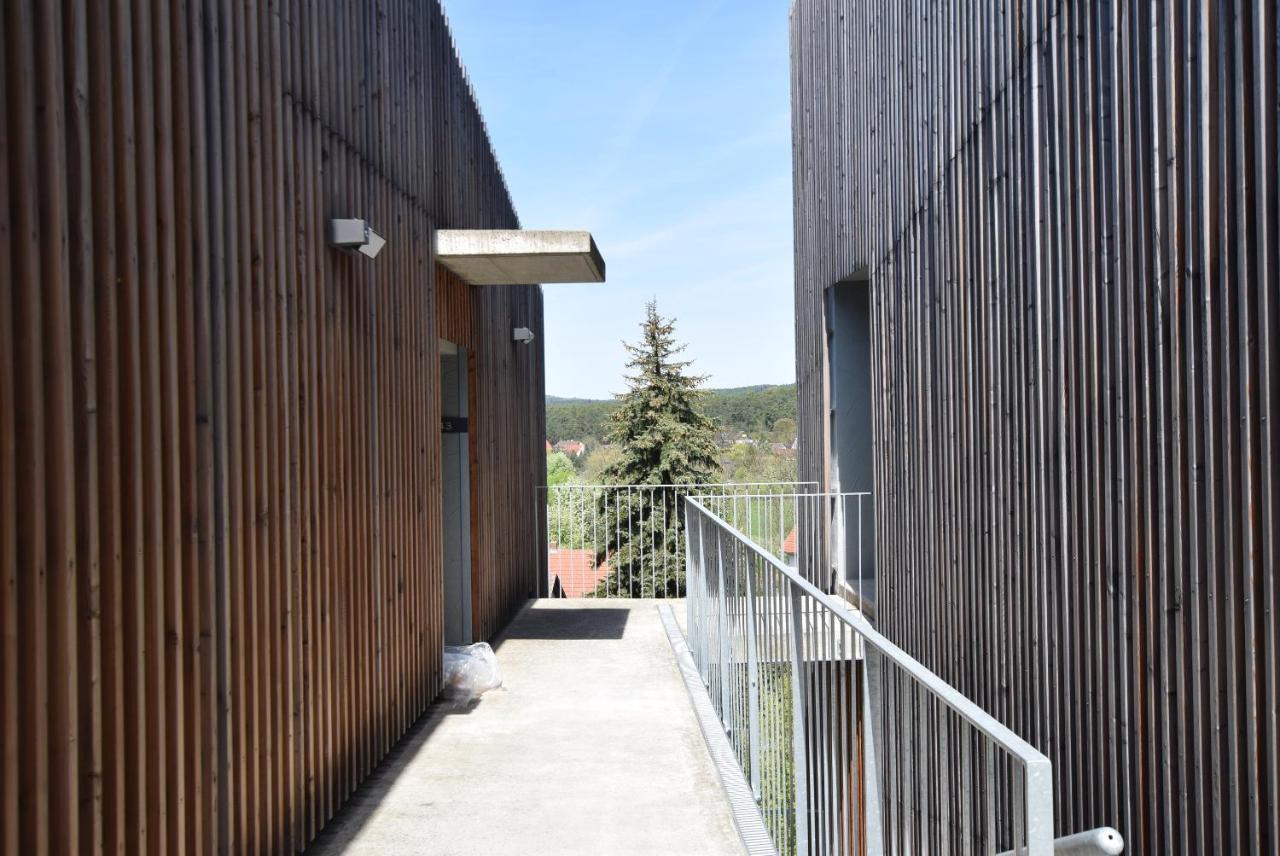 Apartman V Lakeparku Staré Splavy Εξωτερικό φωτογραφία